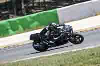 May-2023;May-2024;motorbikes;no-limits;peter-wileman-photography;portimao;portugal;trackday-digital-images